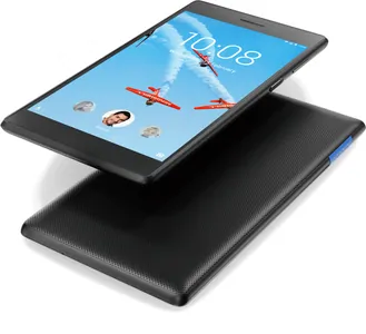 Замена Прошивка планшета Lenovo Tab 4 TB-7304F в Перми